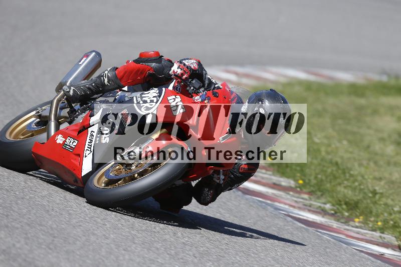 /Archiv-2025/16 16.05.2025 PROMAX ADR/Gruppe rot/7